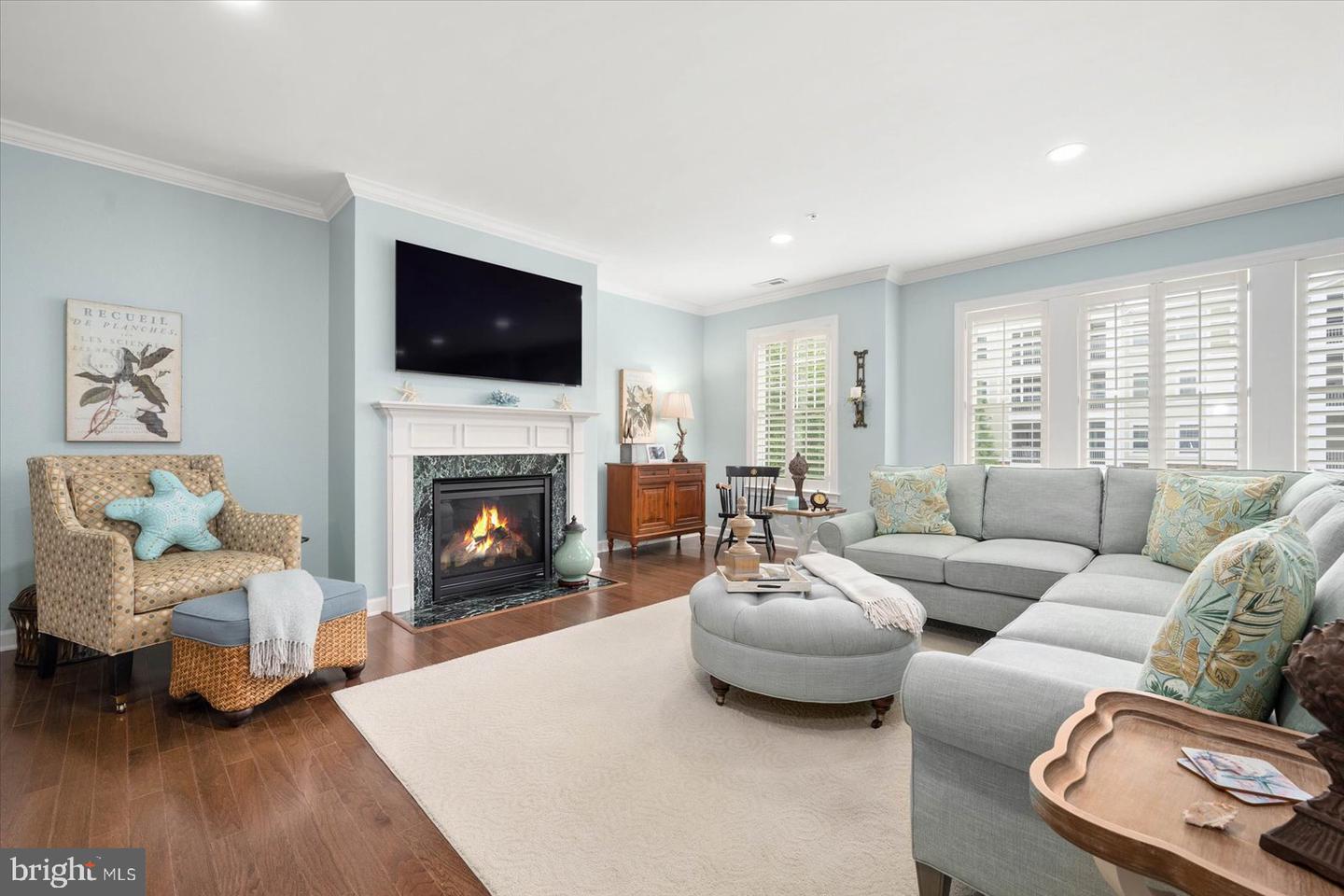 38414 Boxwood Ter #101b