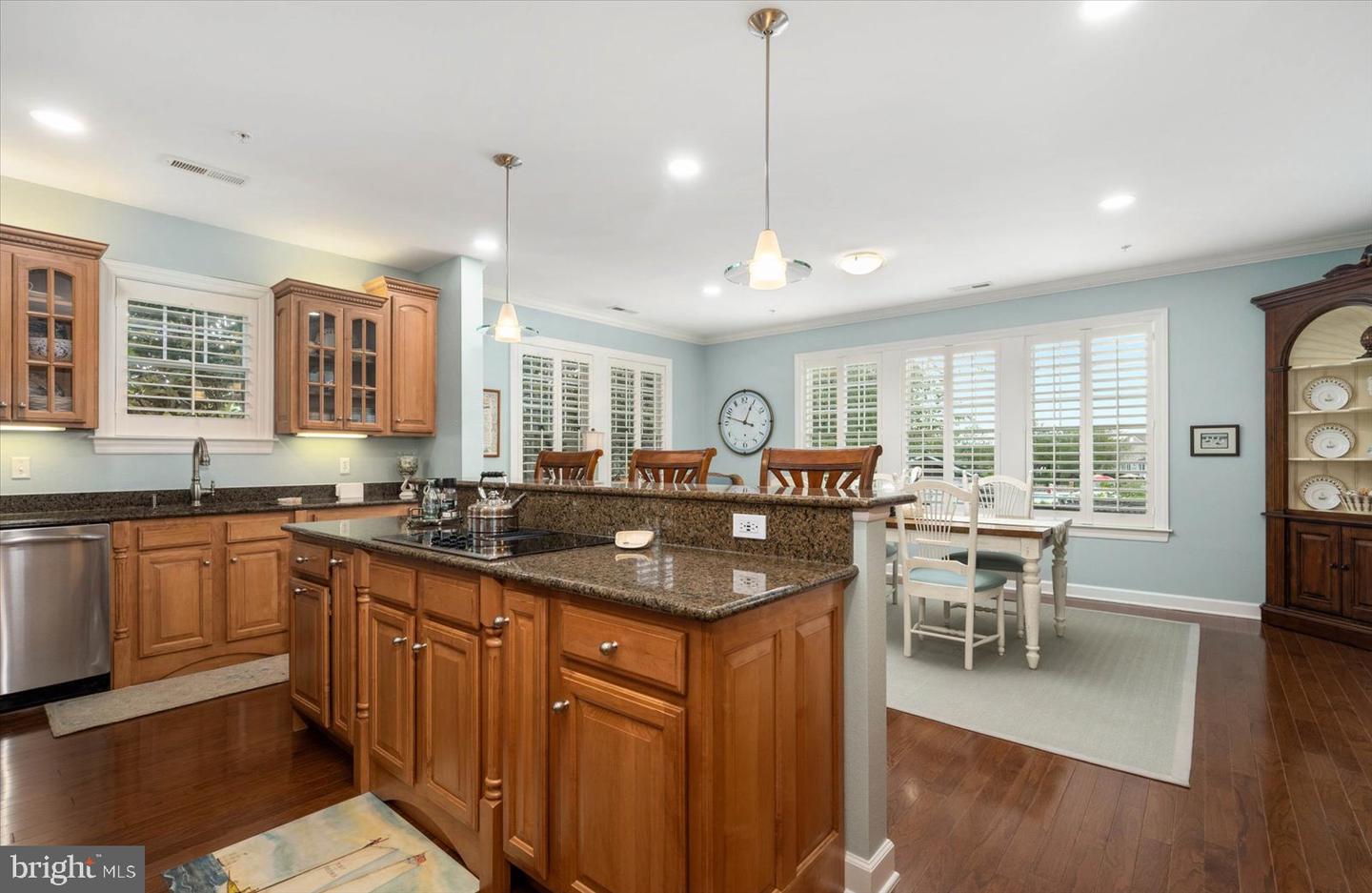 38414 Boxwood Ter #101b