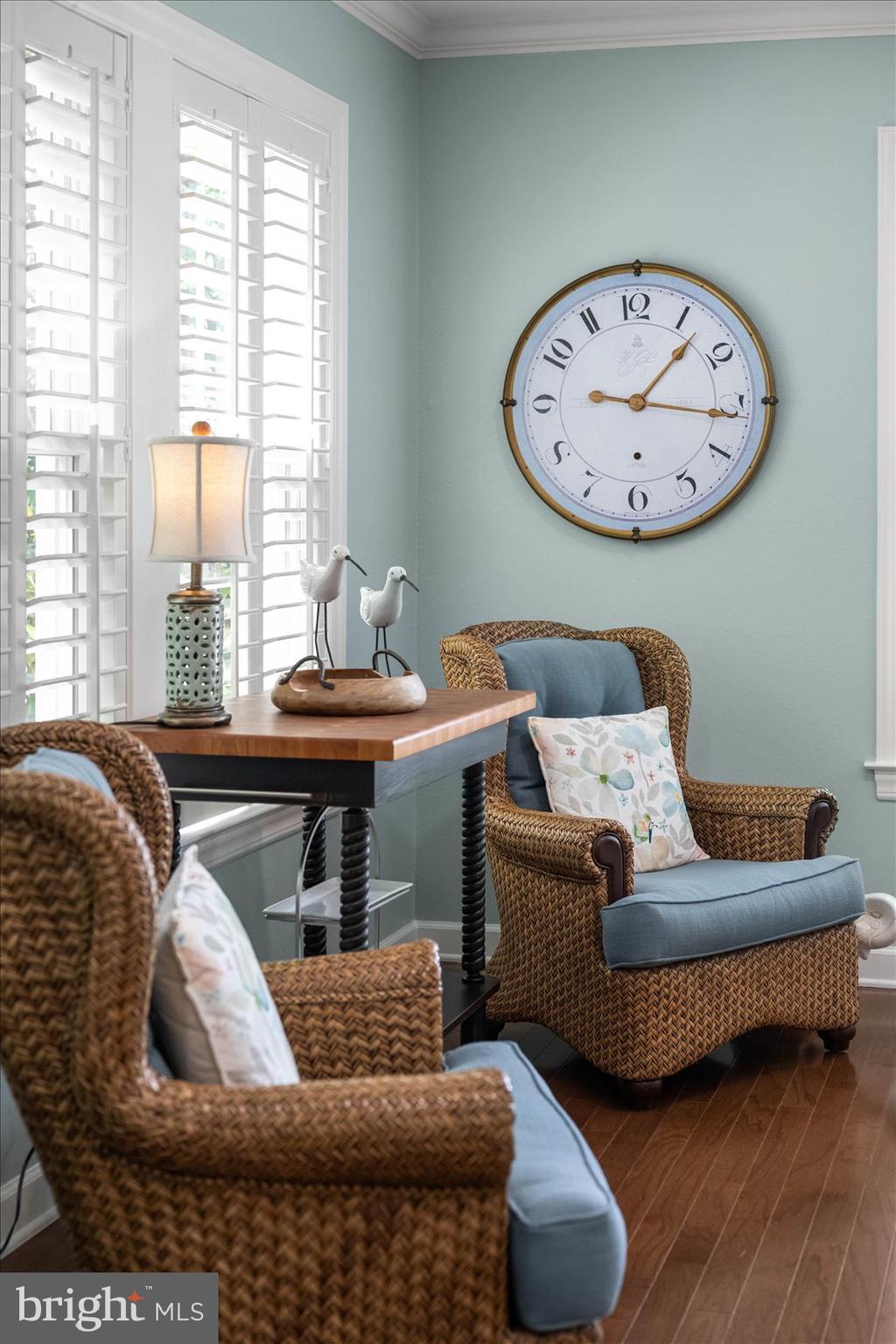 38414 Boxwood Ter #101b