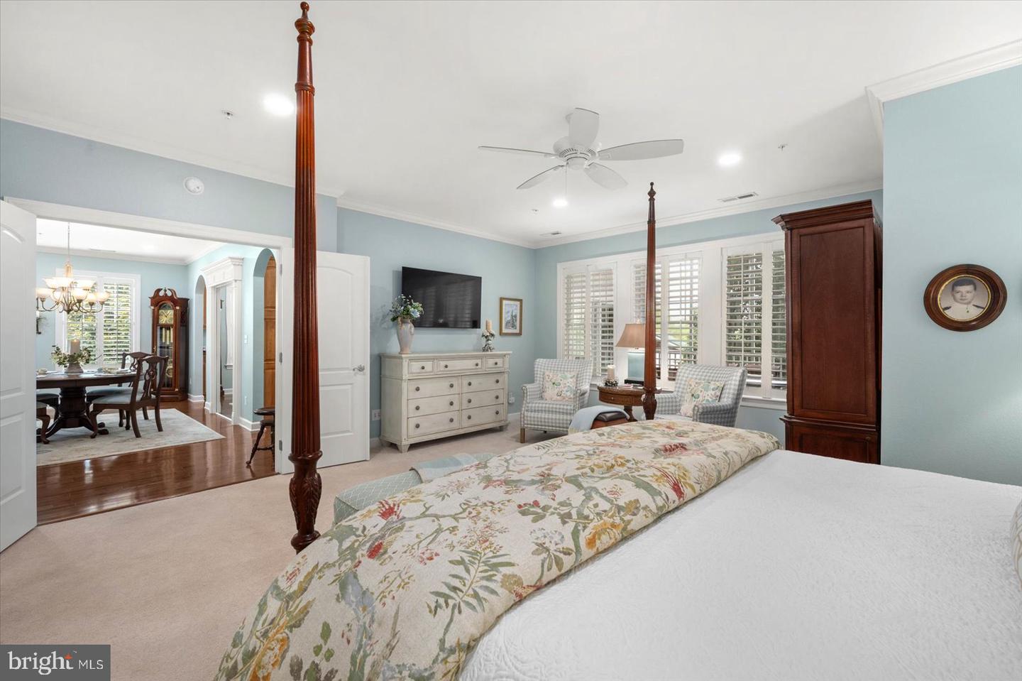 38414 Boxwood Ter #101b
