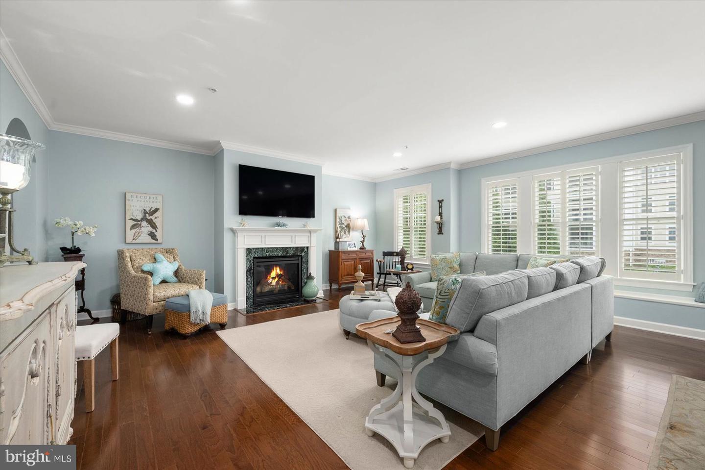 38414 Boxwood Ter #101b