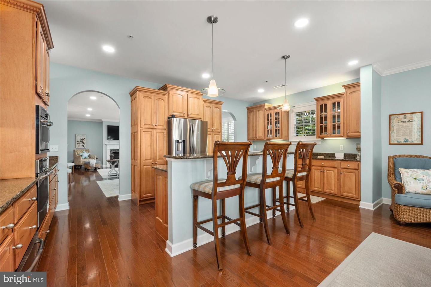 38414 Boxwood Ter #101b