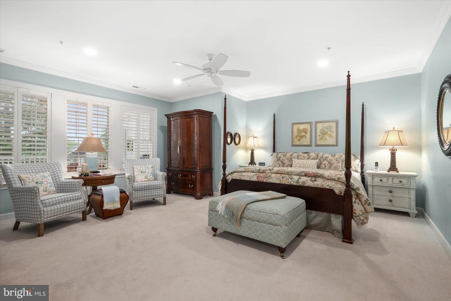 38414 Boxwood Ter #101b