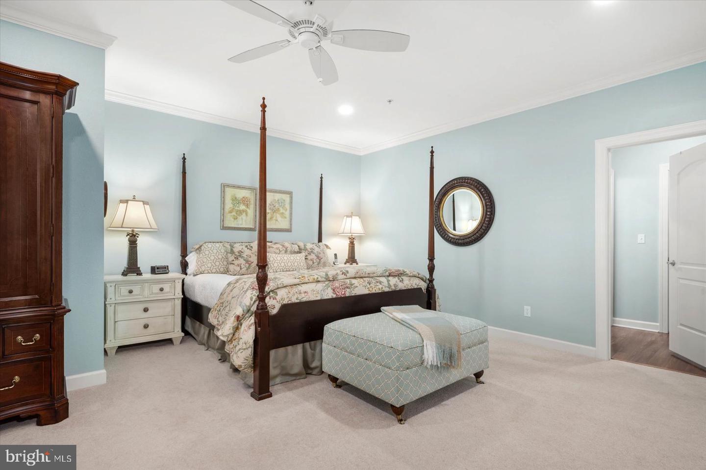 38414 Boxwood Ter #101b