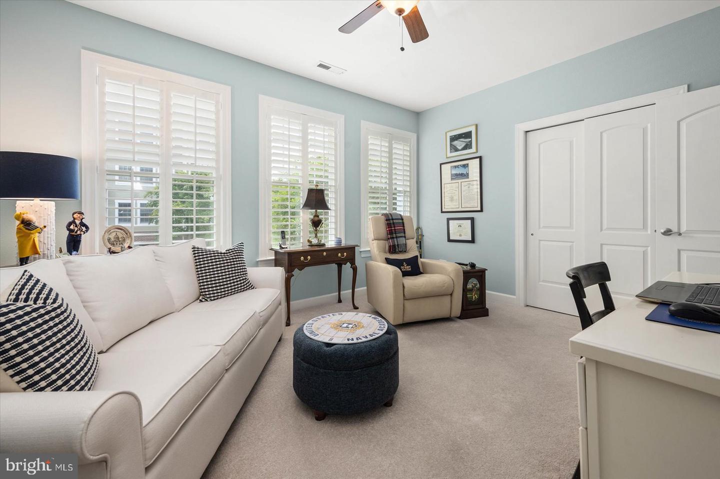 38414 Boxwood Ter #101b