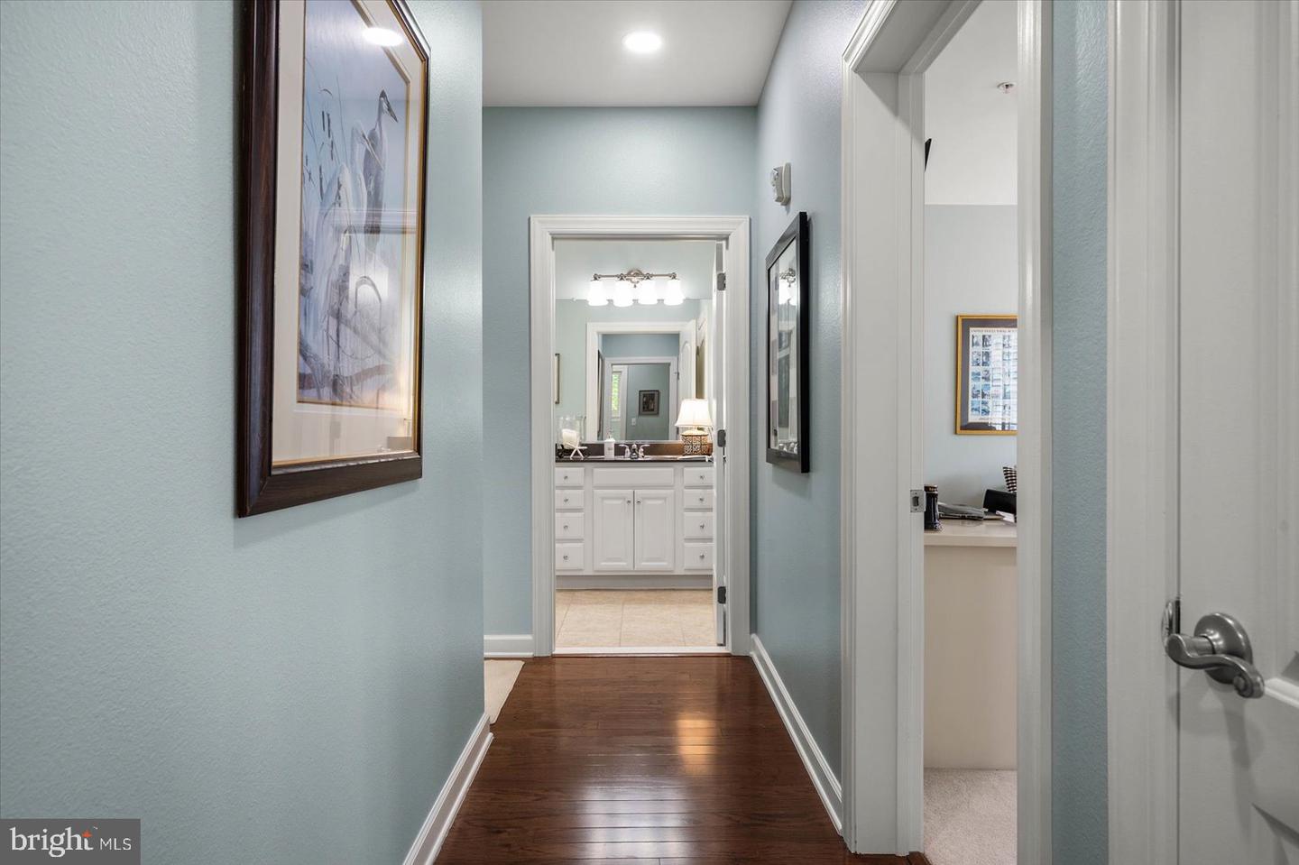 38414 Boxwood Ter #101b