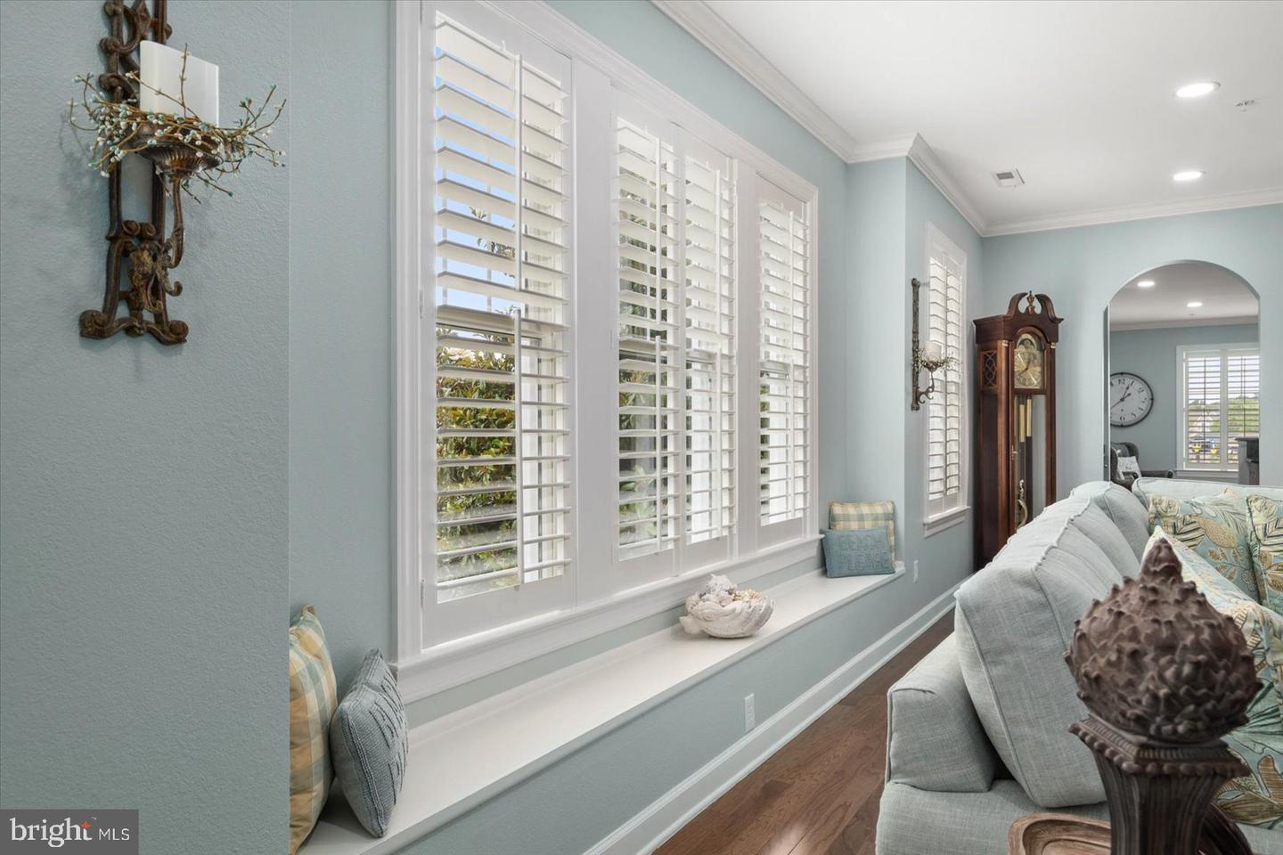 38414 Boxwood Ter #101b