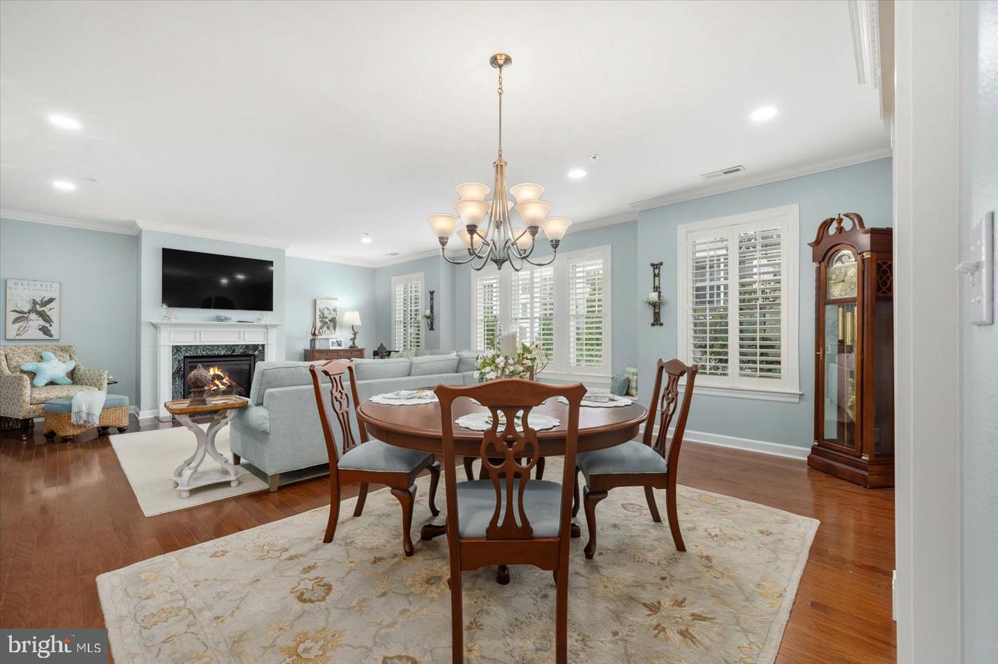 38414 Boxwood Ter #101b