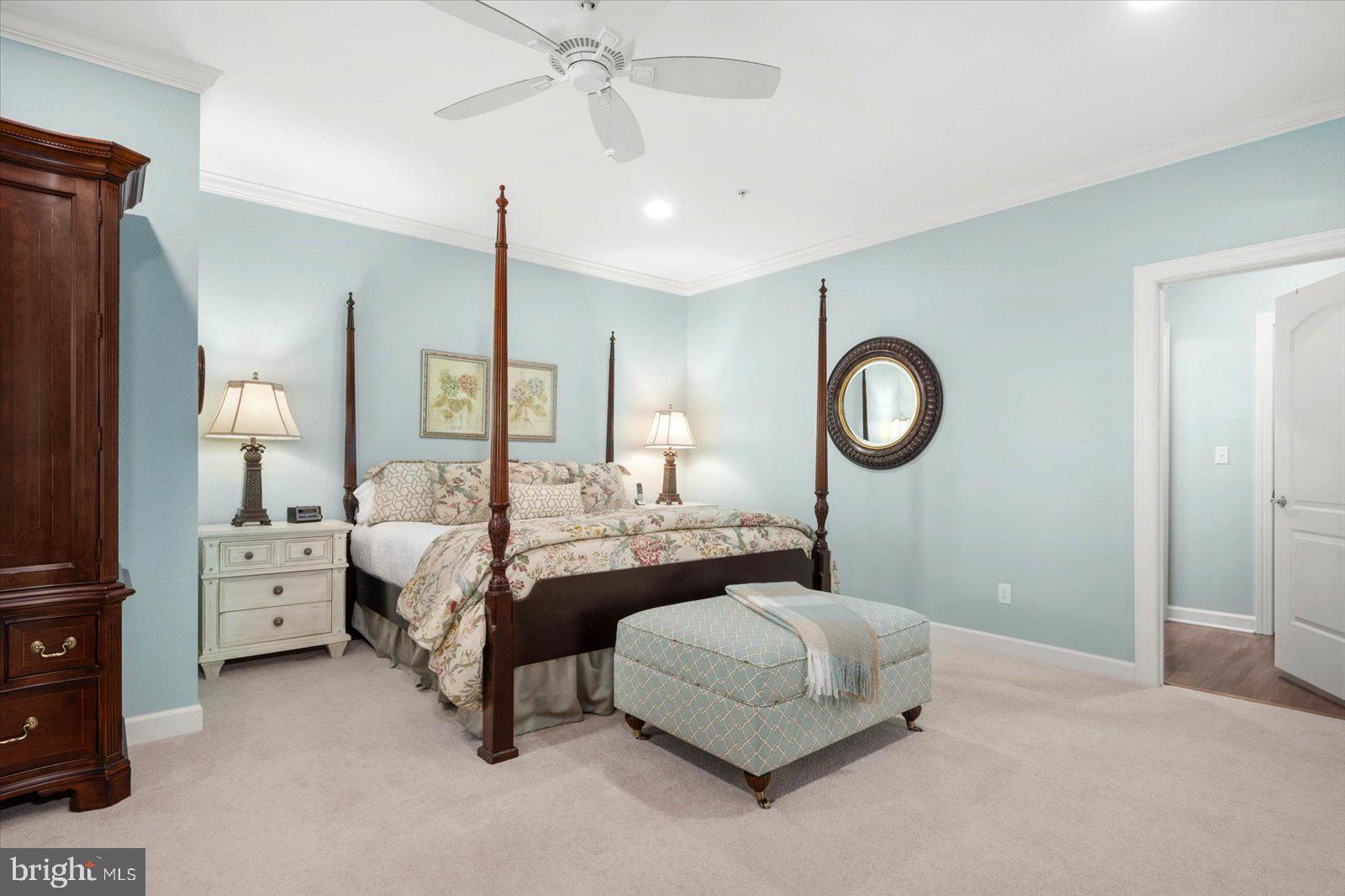 38414 Boxwood Ter #101b