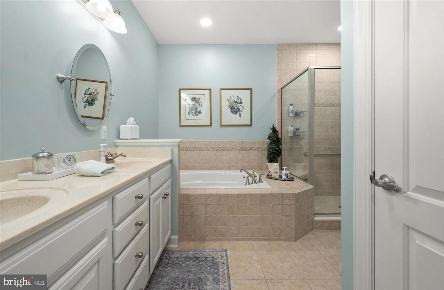 38414 Boxwood Ter #101b