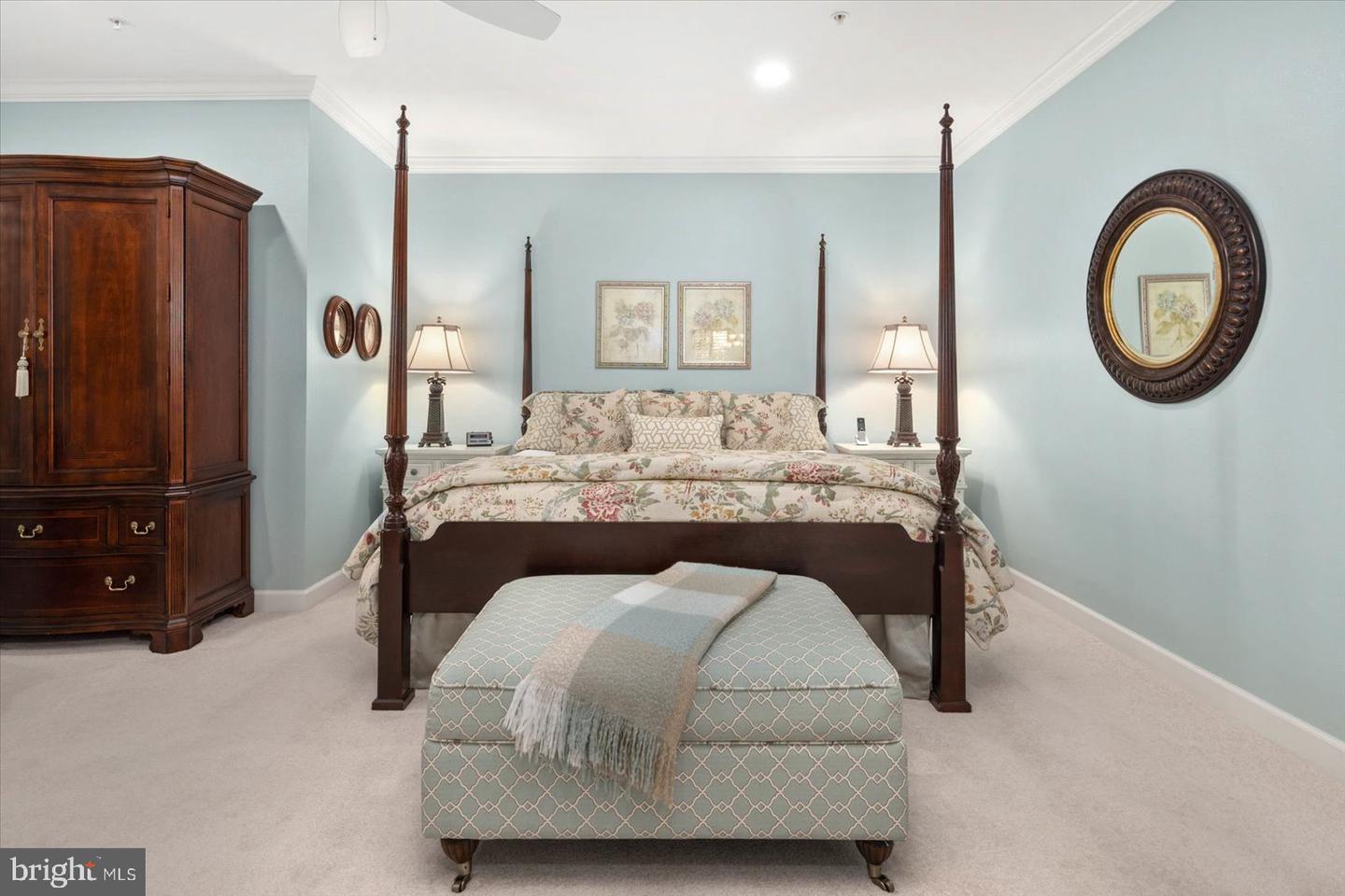38414 Boxwood Ter #101b