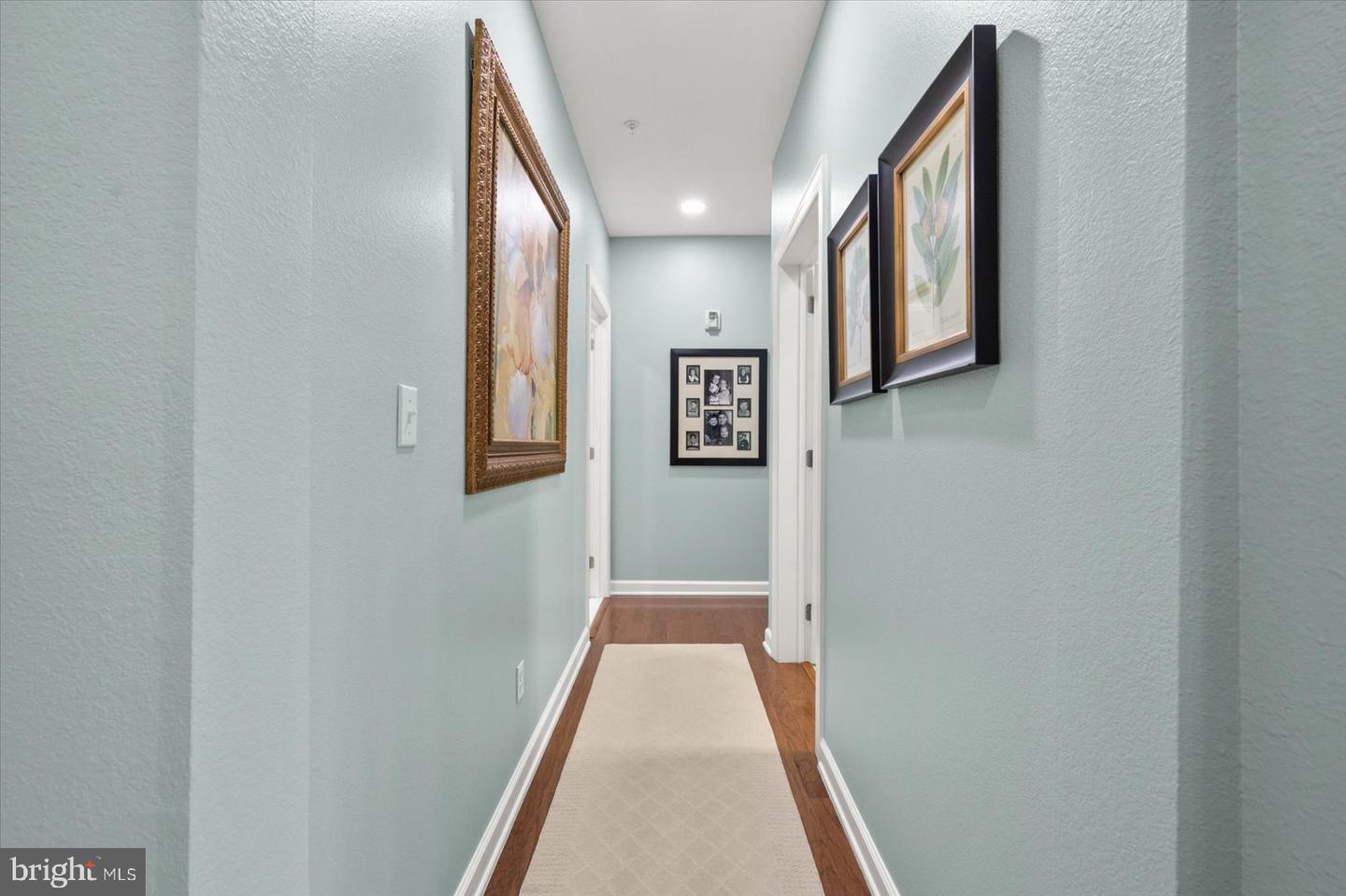 38414 Boxwood Ter #101b