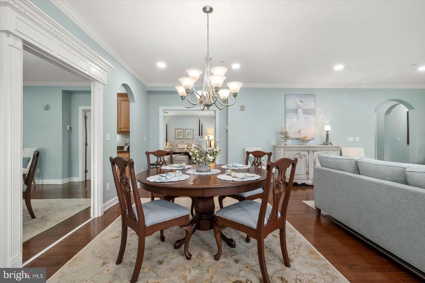 38414 Boxwood Ter #101b