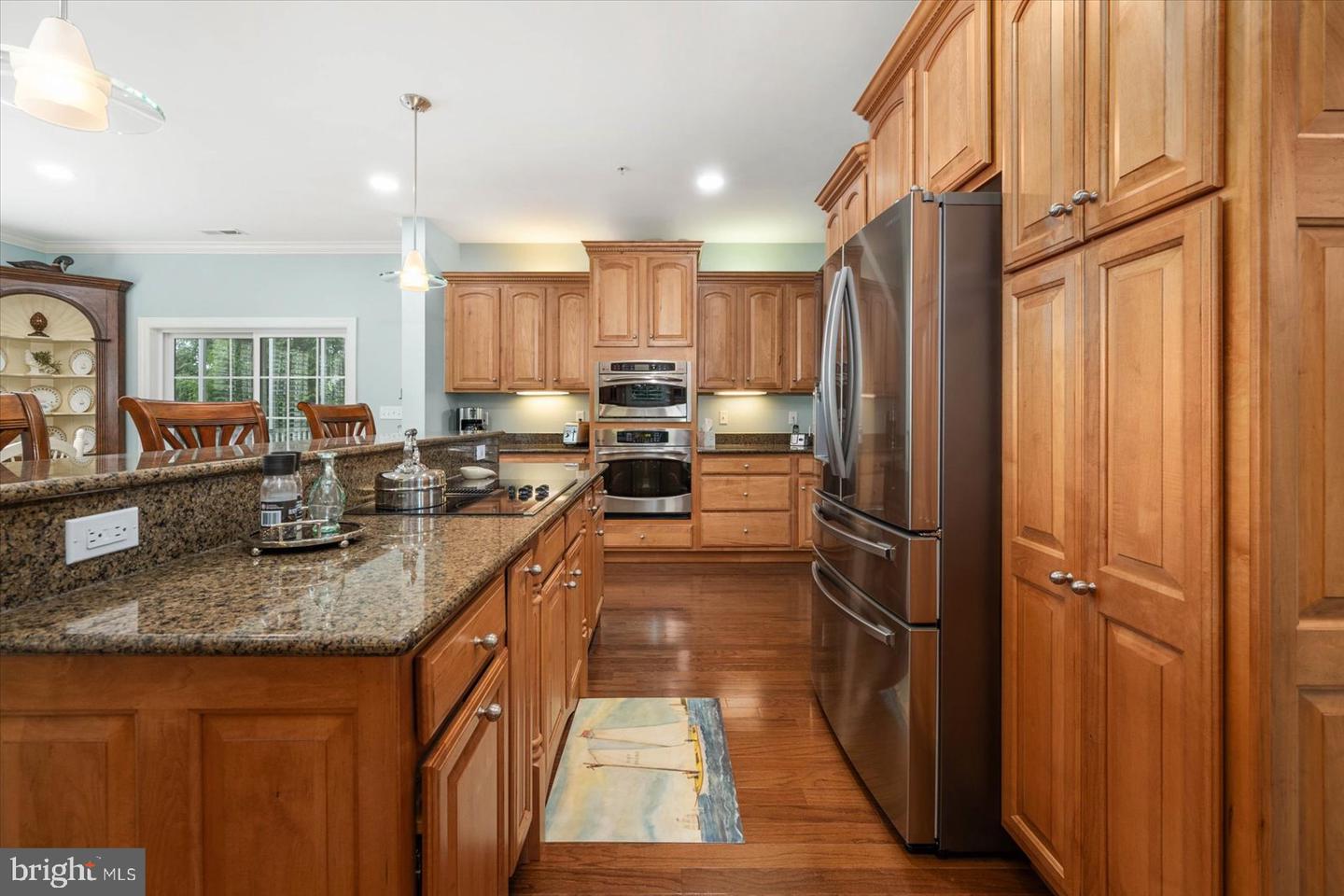 38414 Boxwood Ter #101b