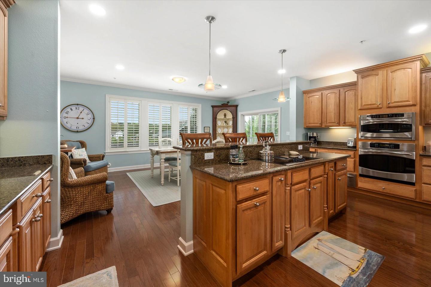 38414 Boxwood Ter #101b