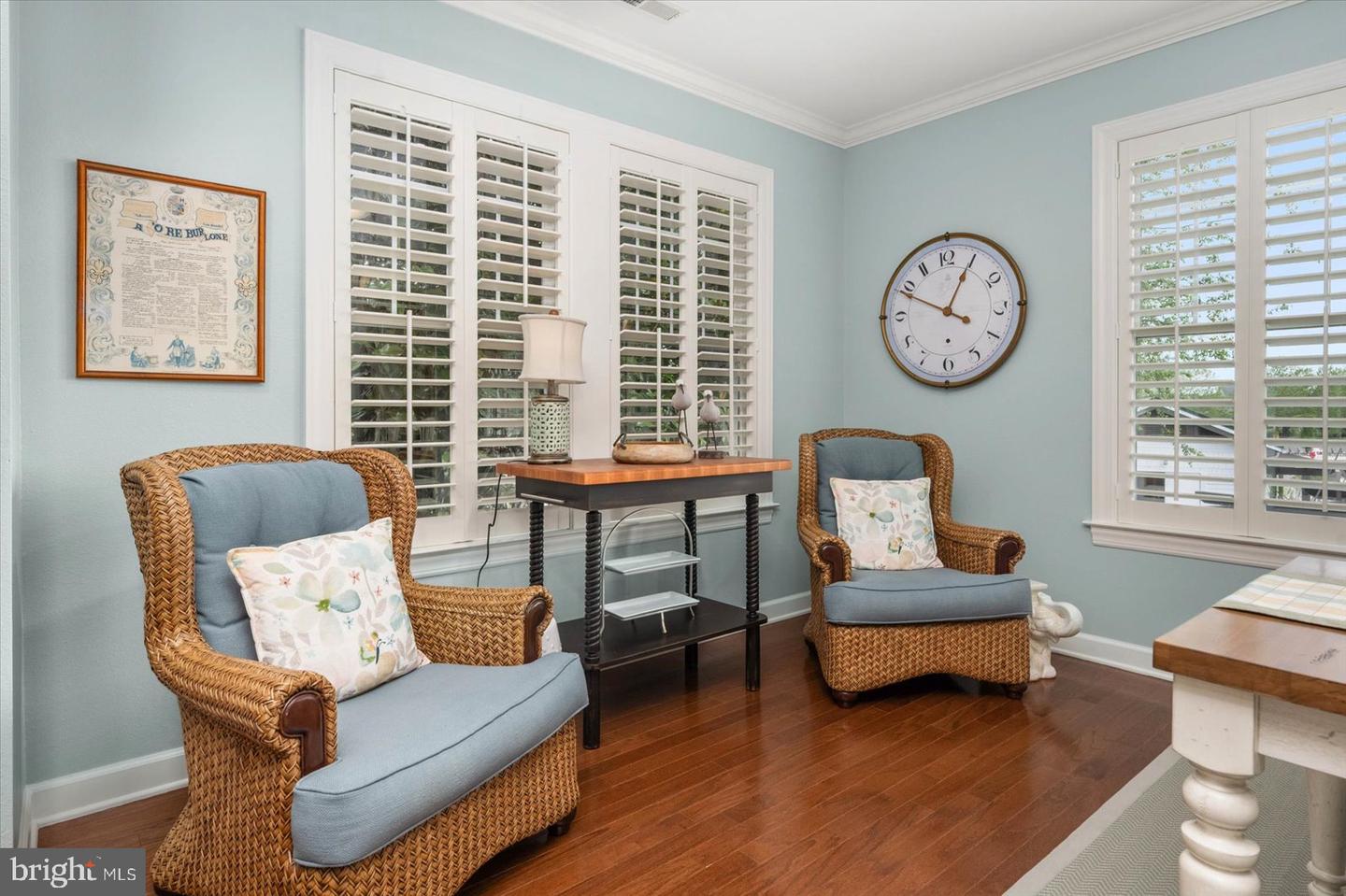 38414 Boxwood Ter #101b