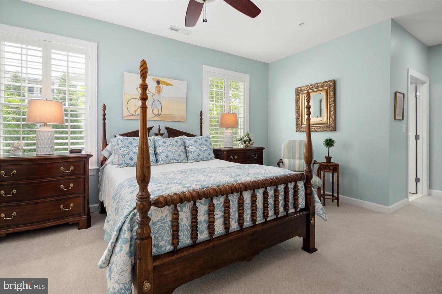 38414 Boxwood Ter #101b