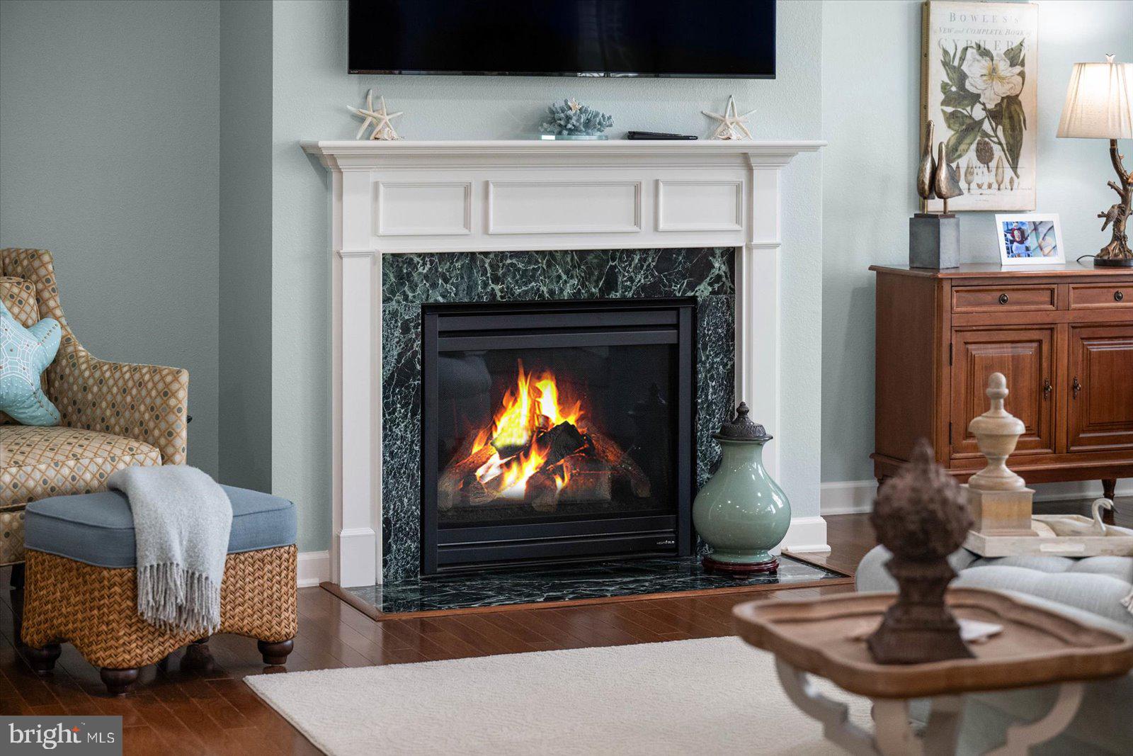 38414 Boxwood Ter #101b