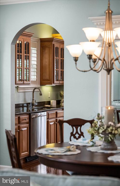 38414 Boxwood Ter #101b
