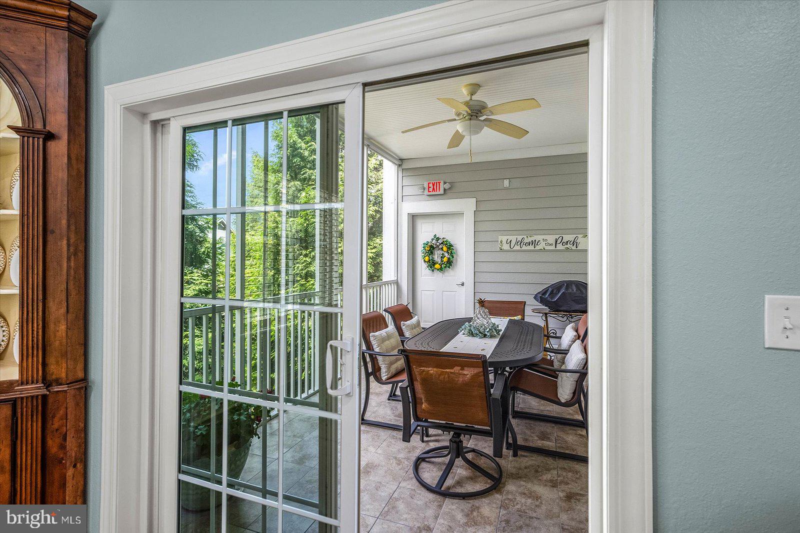38414 Boxwood Ter #101b