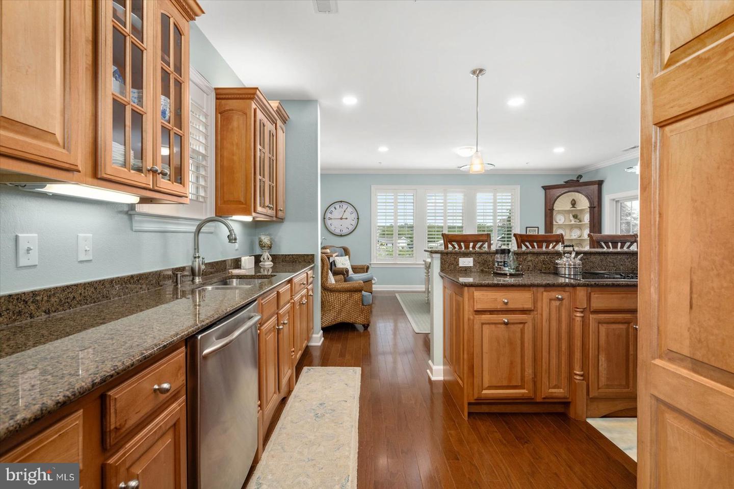 38414 Boxwood Ter #101b