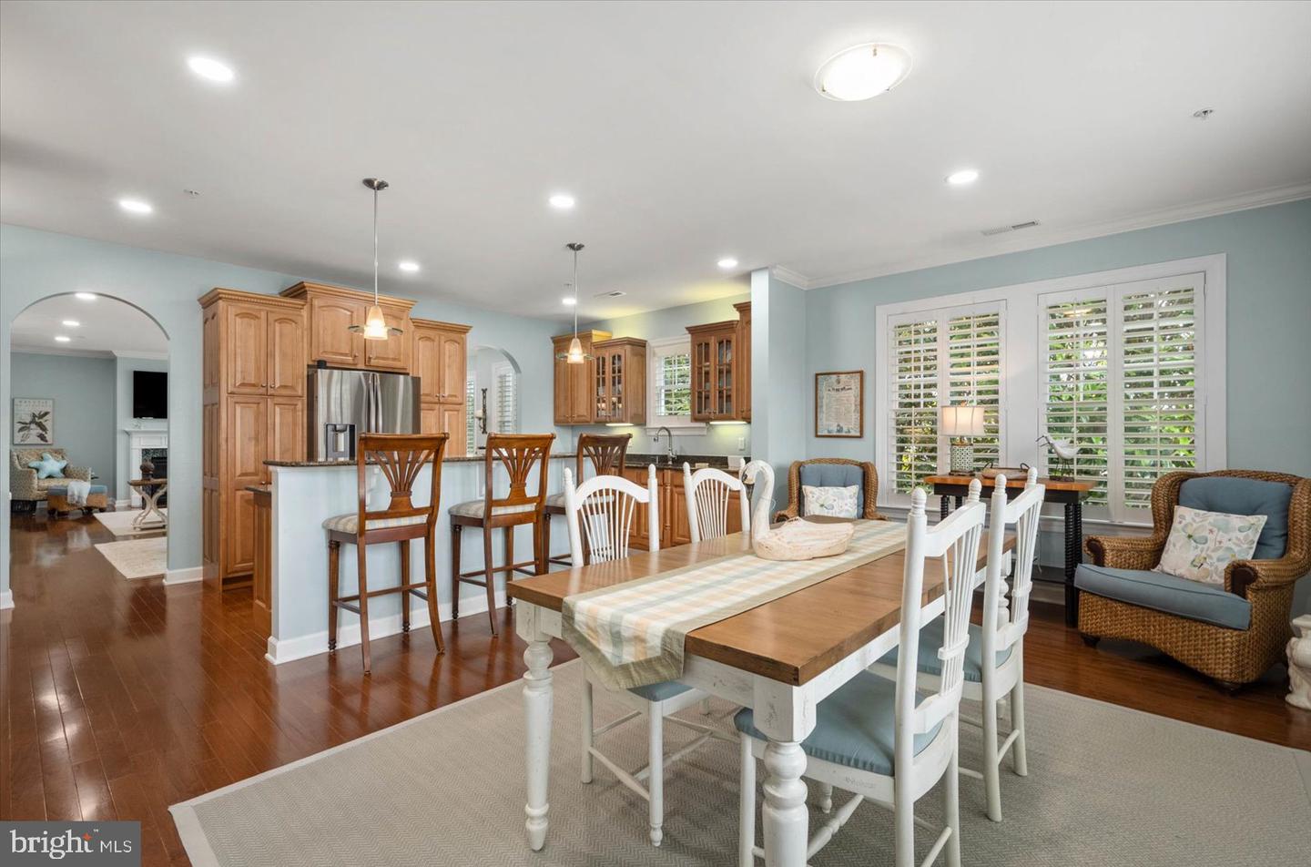 38414 Boxwood Ter #101b