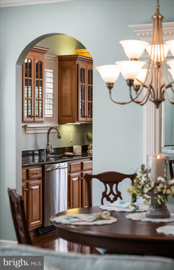 38414 Boxwood Ter #101b