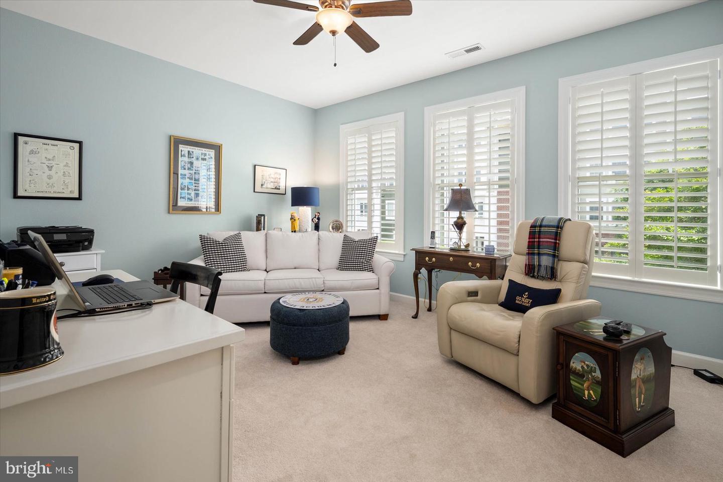 38414 Boxwood Ter #101b