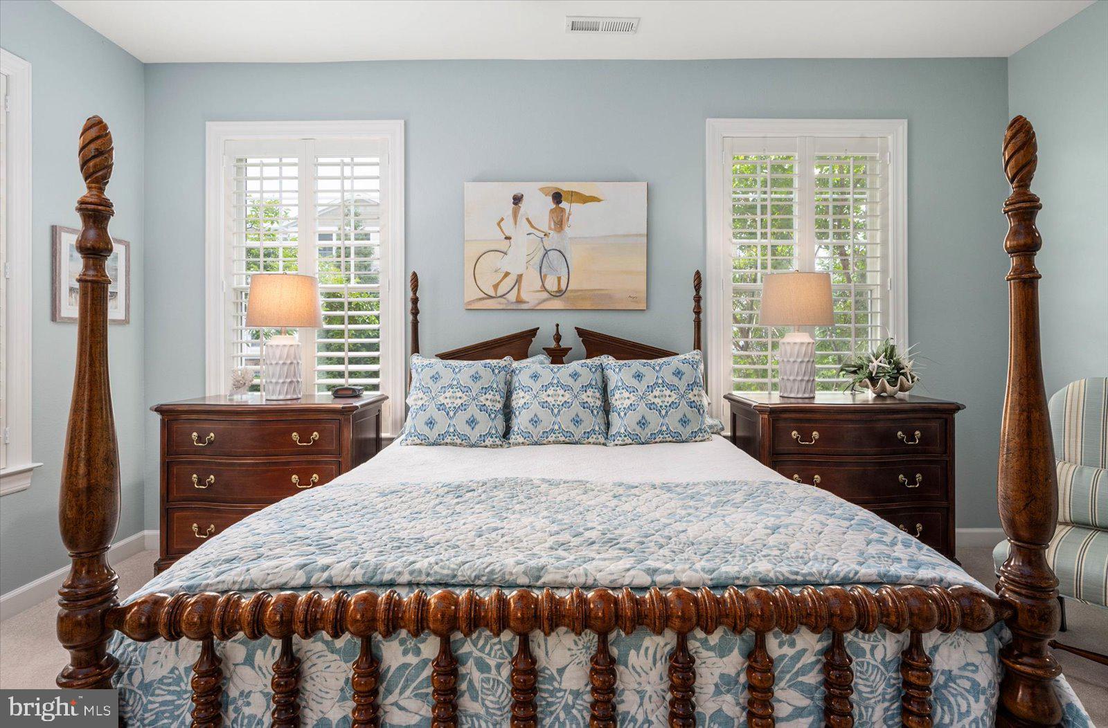 38414 Boxwood Ter #101b