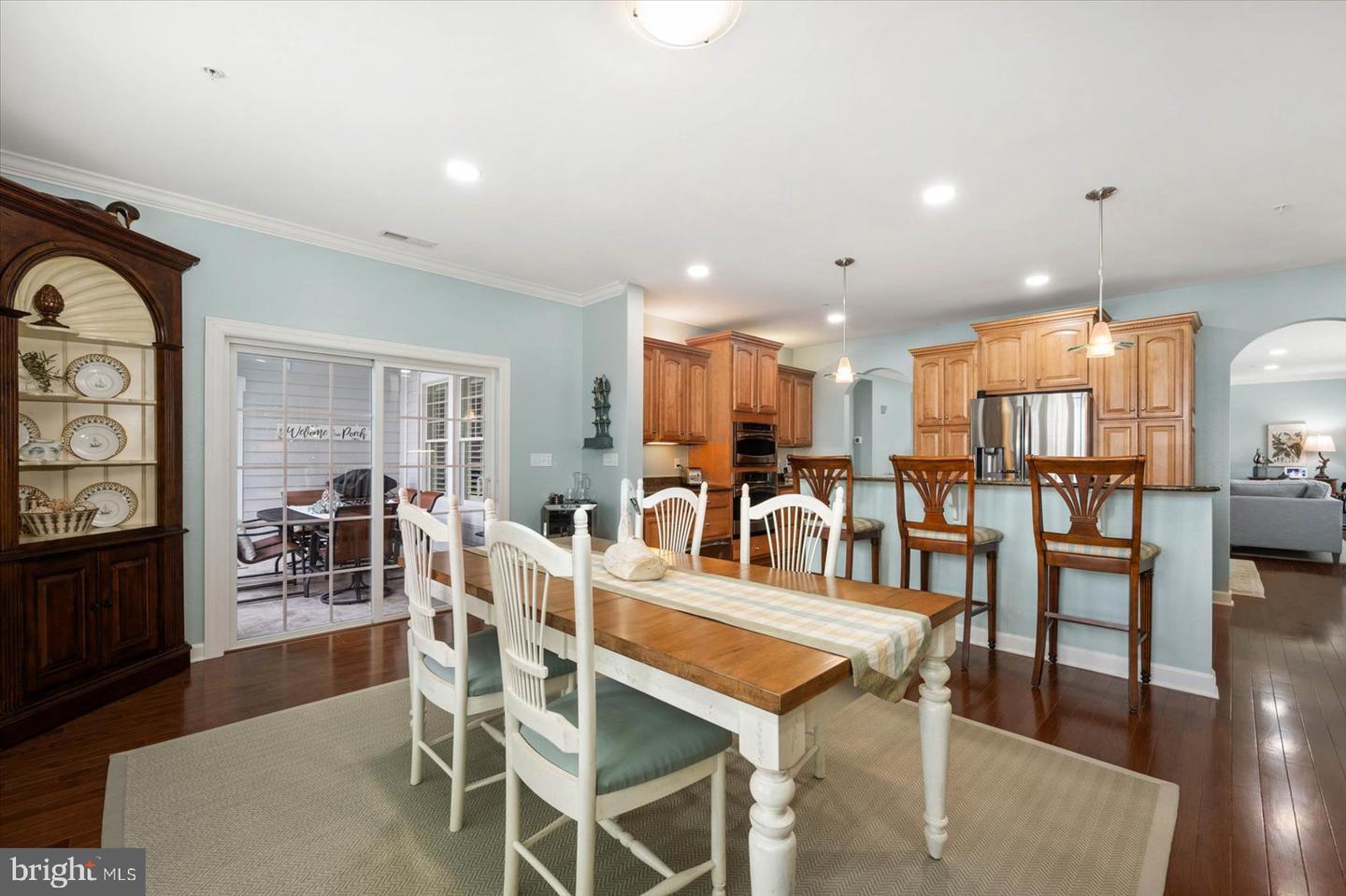 38414 Boxwood Ter #101b