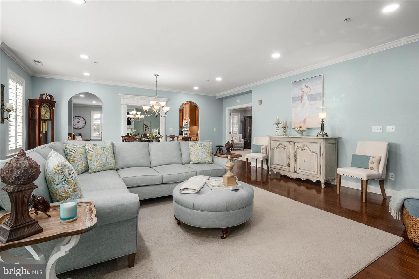 38414 Boxwood Ter #101b