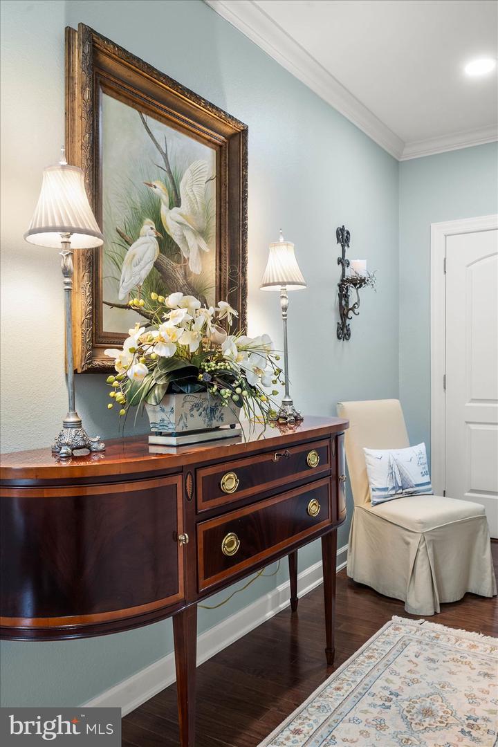 38414 Boxwood Ter #101b