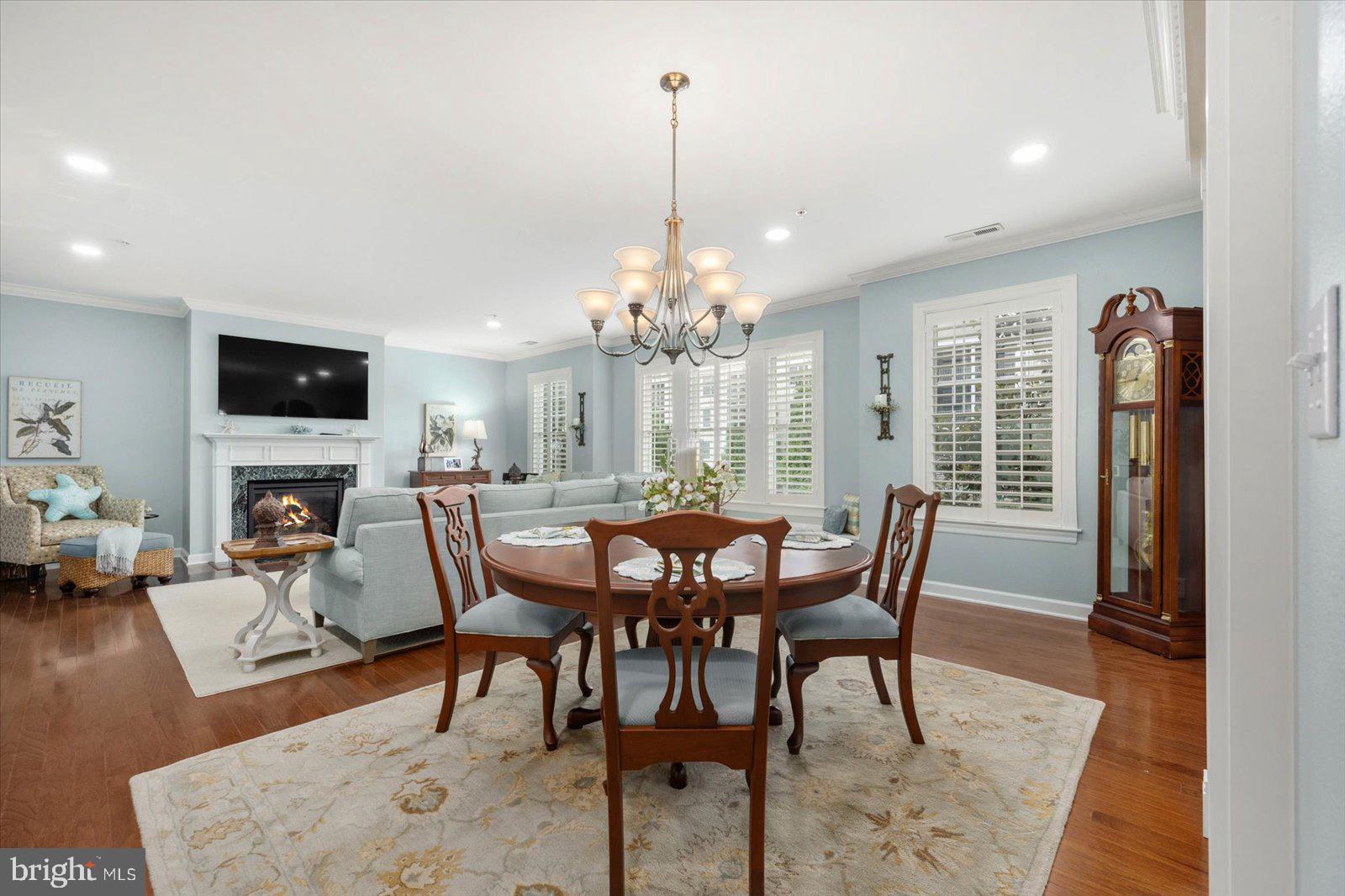 38414 Boxwood Ter #101b