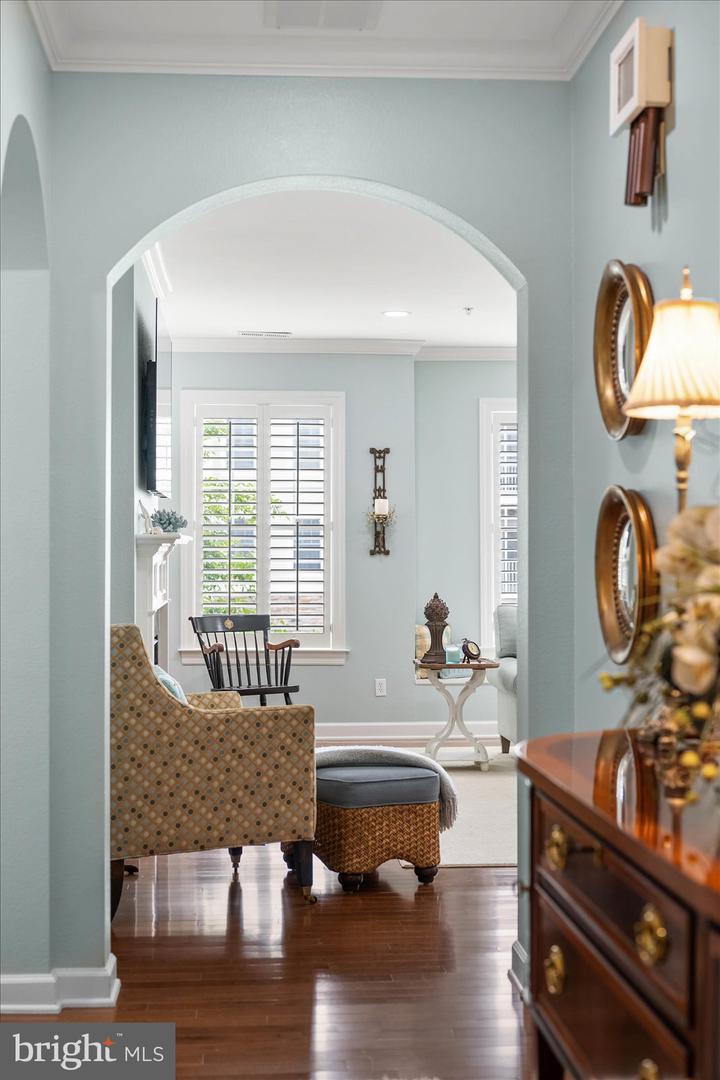 38414 Boxwood Ter #101b