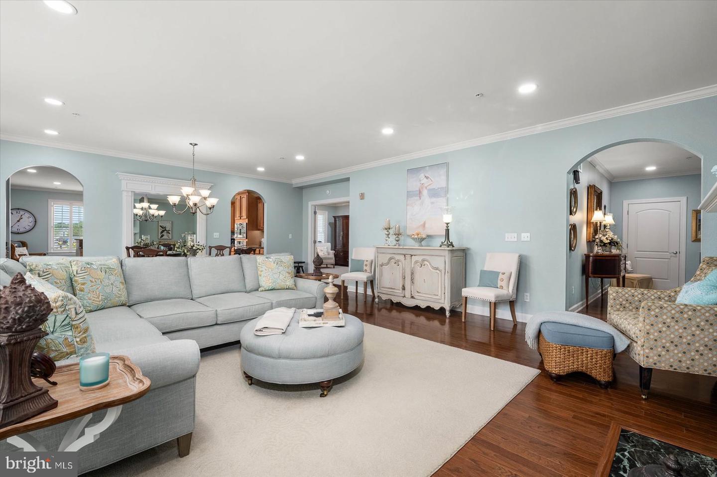 38414 Boxwood Ter #101b