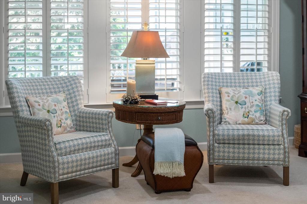 38414 Boxwood Ter #101b