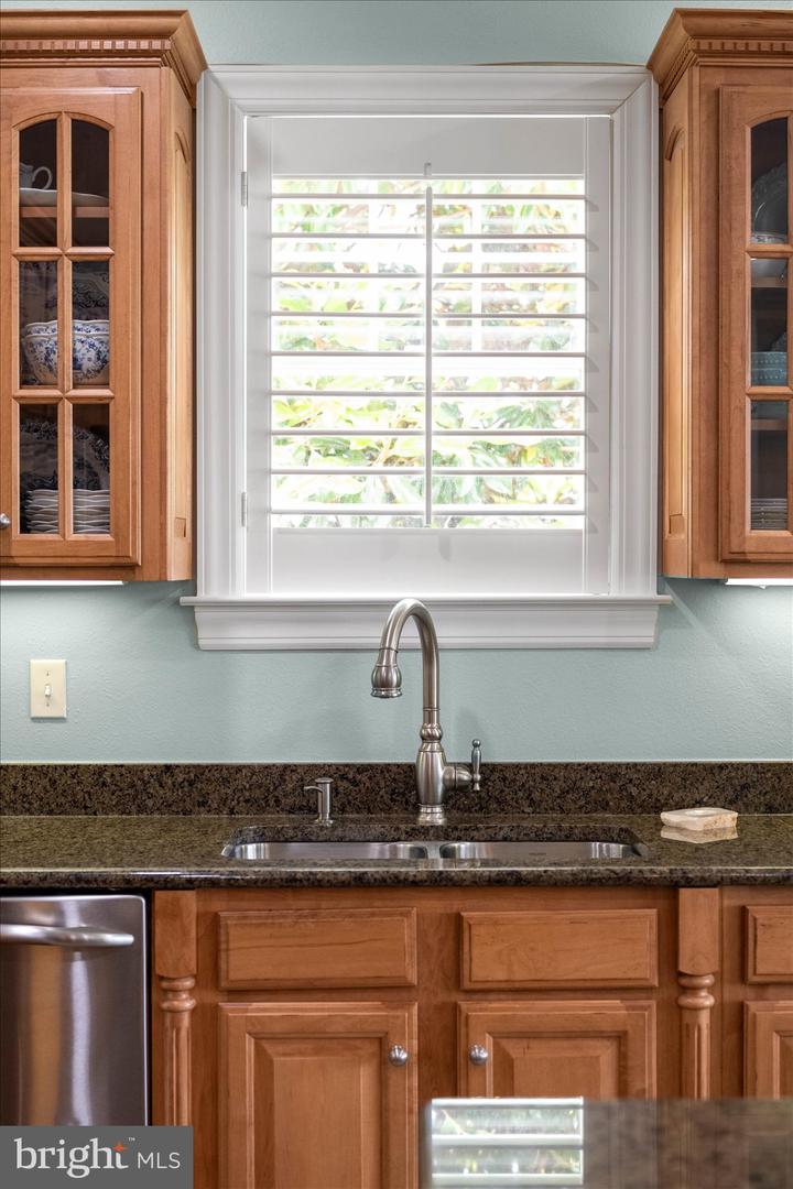 38414 Boxwood Ter #101b