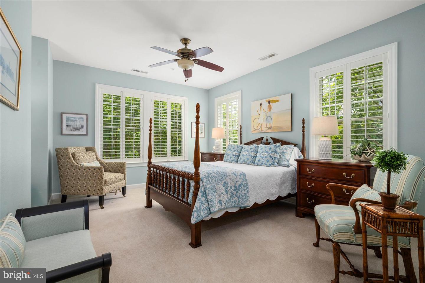 38414 Boxwood Ter #101b