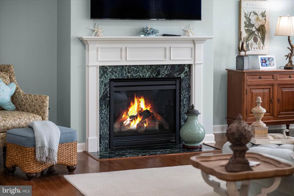 38414 Boxwood Ter #101b