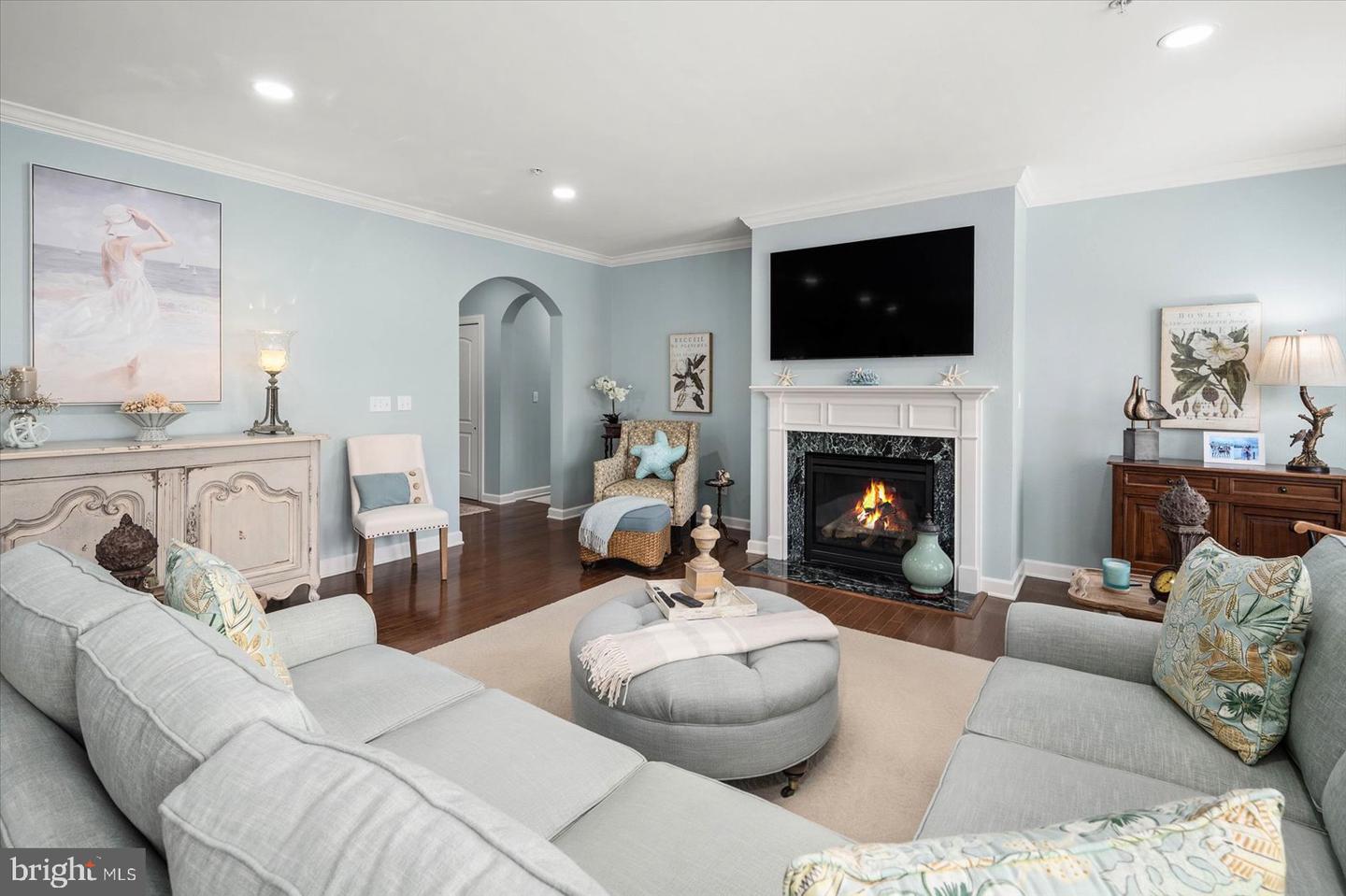 38414 Boxwood Ter #101b