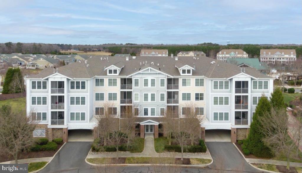 31574 Winterberry Pkwy #210b