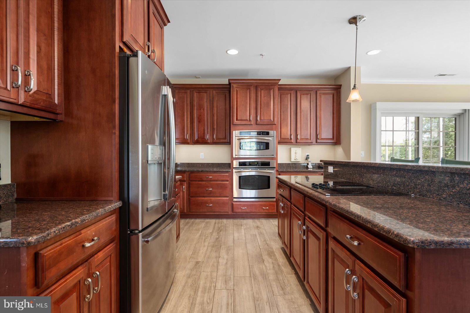 38415 Boxwood Ter #104b