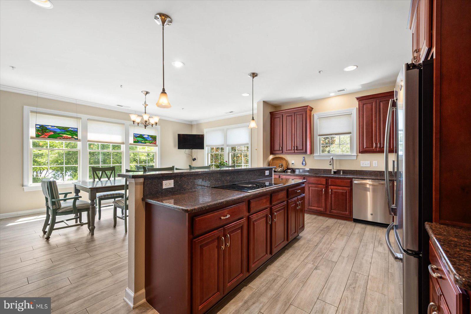 38415 Boxwood Ter #104b