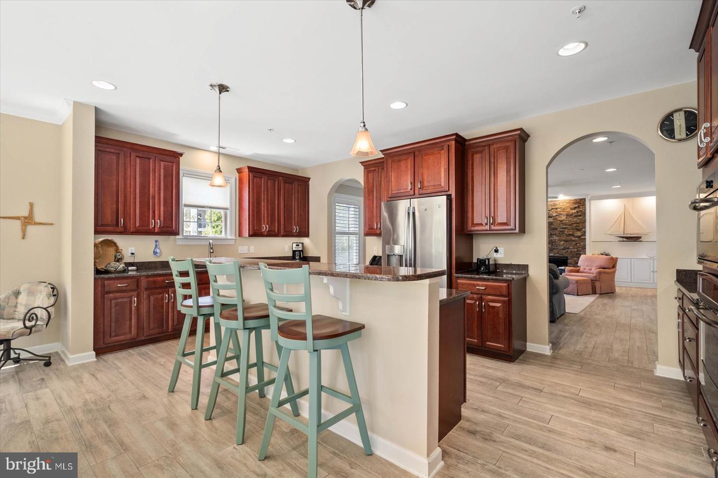 38415 Boxwood Ter #104b