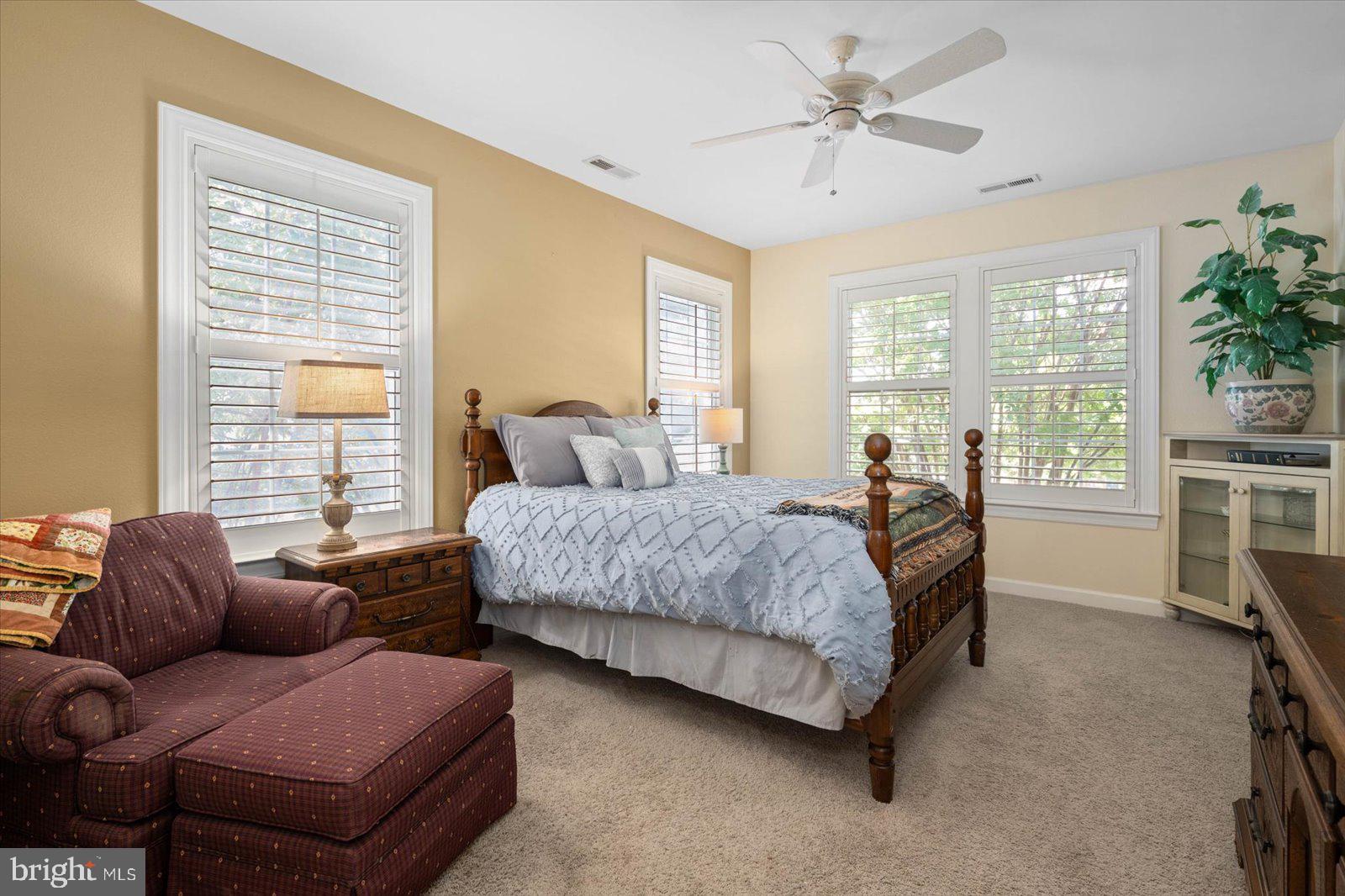 38415 Boxwood Ter #104b