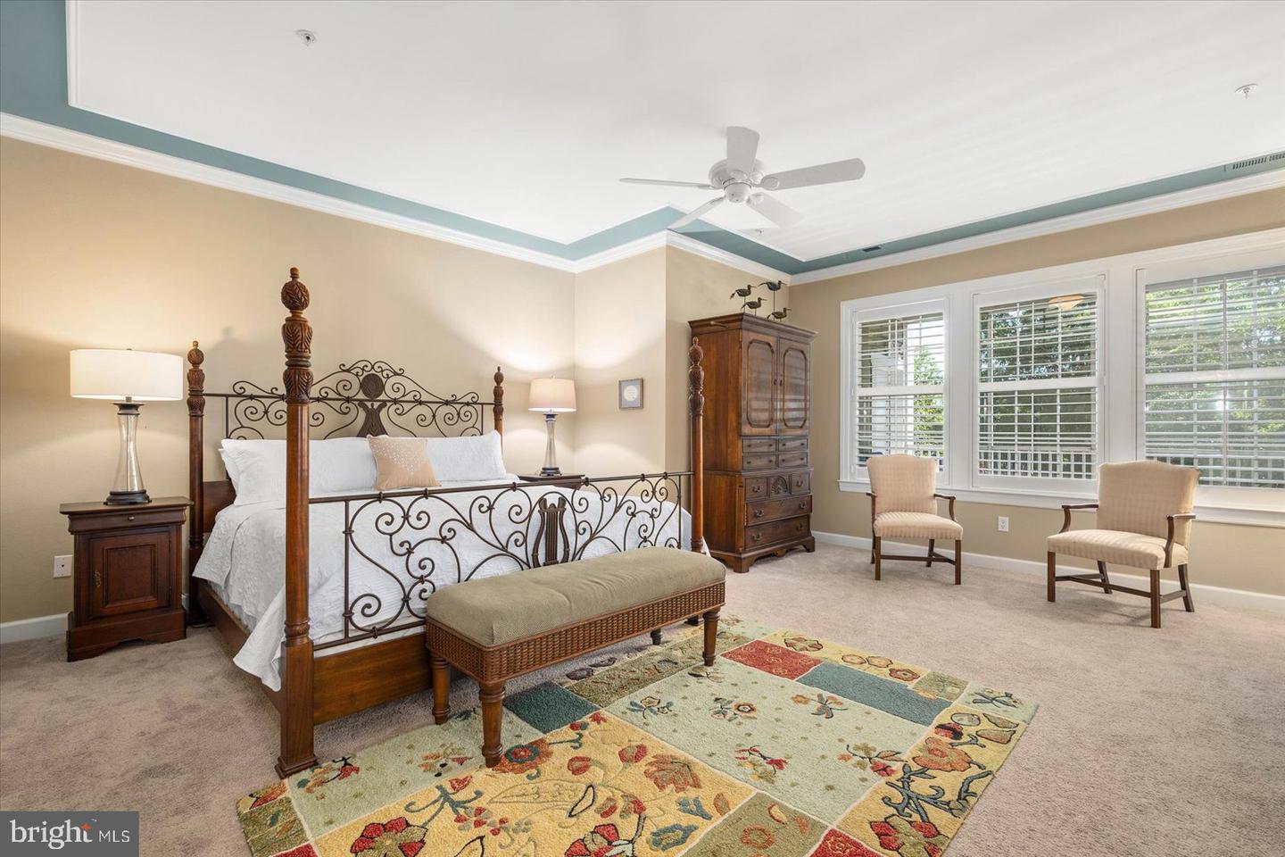 38415 Boxwood Ter #104b