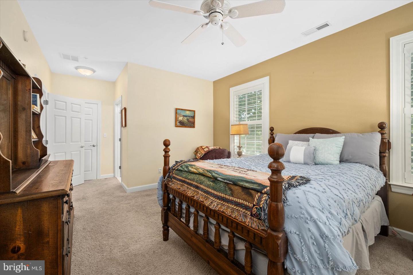 38415 Boxwood Ter #104b