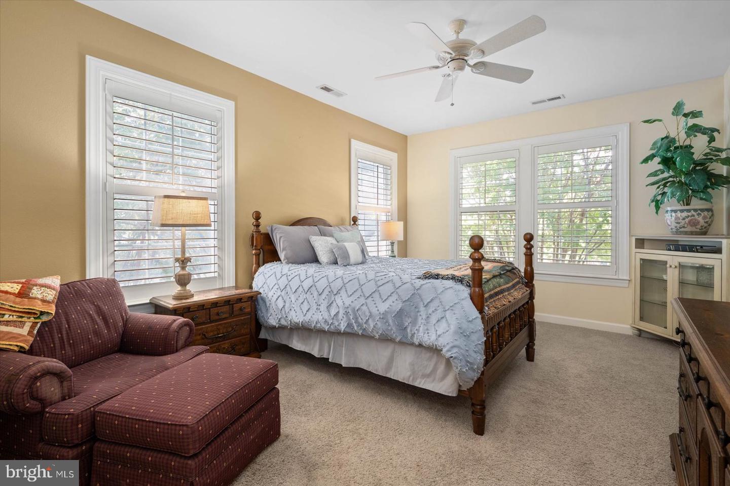 38415 Boxwood Ter #104b