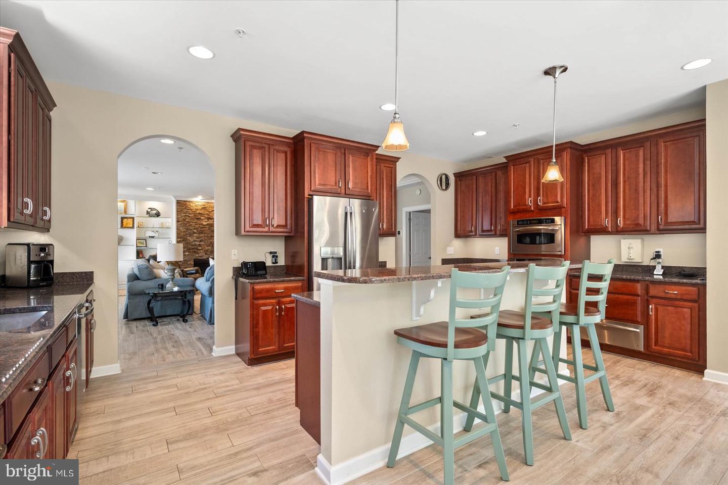 38415 Boxwood Ter #104b