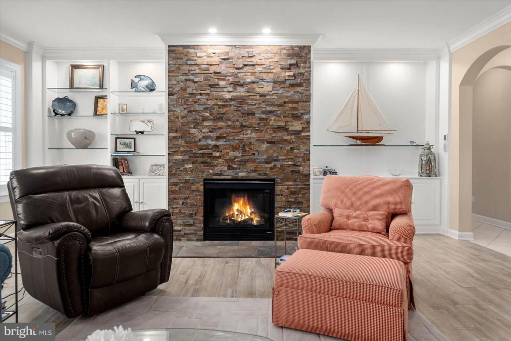 38415 Boxwood Ter #104b